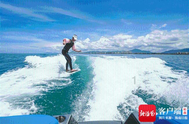 为什么被弟弟妹妹欺负父母总是向着弟弟妹妹游戏画面