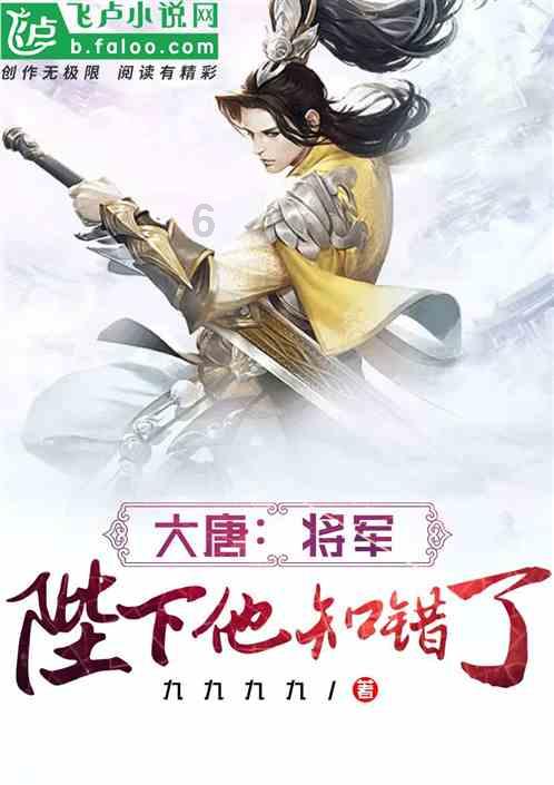 国际油价V型反弹释放什么信号？后市震荡上行？