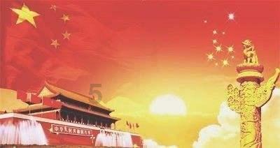 对于已经拉黑的好友要怎样拉回来呢？游戏画面