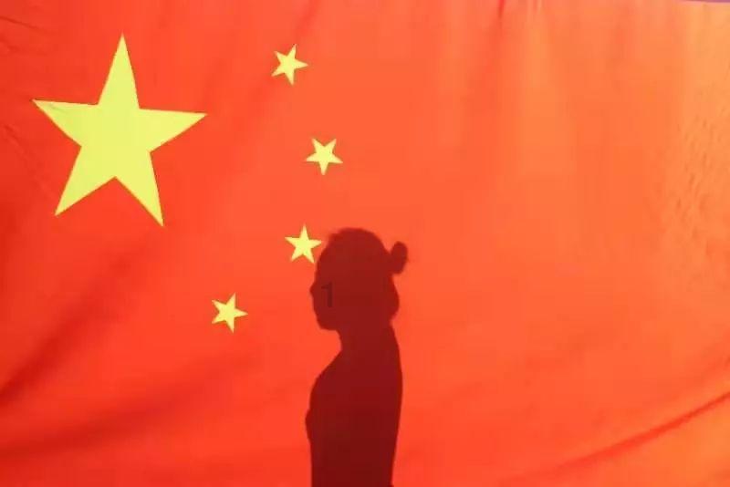 【2023，我们这样走过】青海多措并举推动网信工作取得新发展新进步