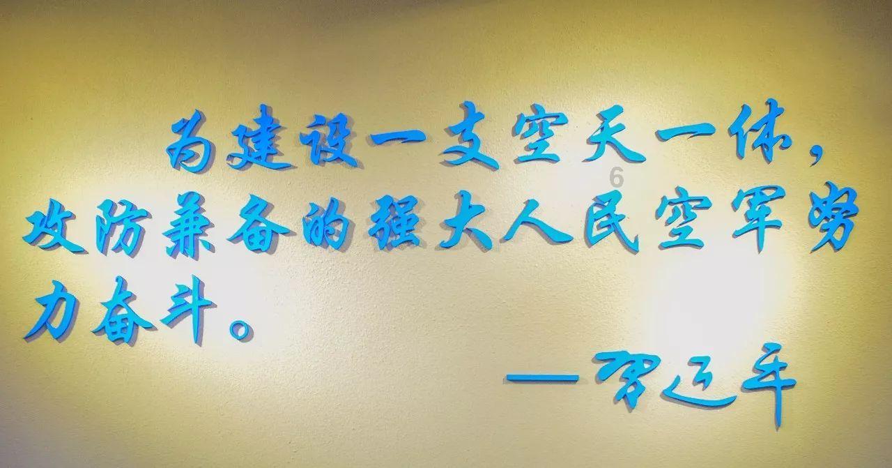 绝对完美