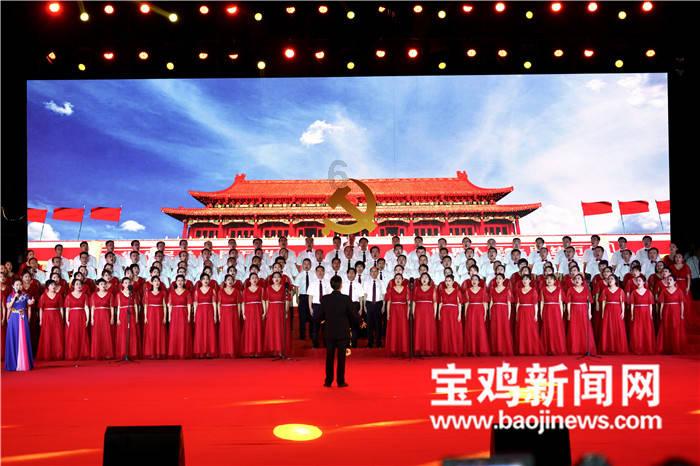 {{问答文章1}}游戏画面