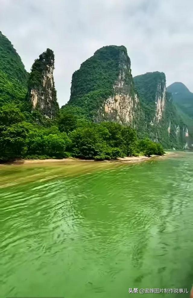 狂人竞速赛无敌版
