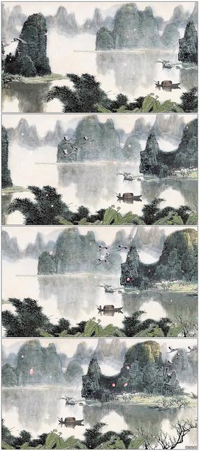最美的校园女生70