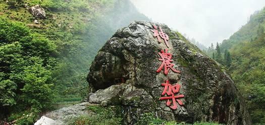 谁是公主