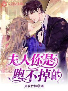 肃宁: 裘皮服装产业蓬勃发展